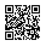 OQ1653810000G QRCode