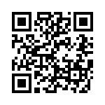 OQ1654810000G QRCode