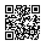 OQ1670500000G QRCode