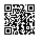 OQ16A1000000G QRCode