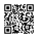 OQ16A1810000G QRCode