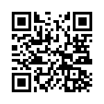 OQ16A5500000G QRCode