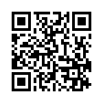 OQ1715510000G QRCode