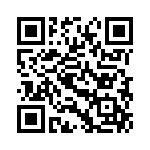 OQ1735500000G QRCode