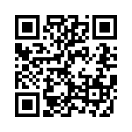 OQ1735800000G QRCode