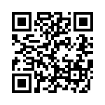 OQ1754500300G QRCode