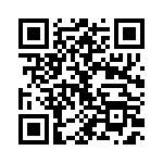 OQ1754810300G QRCode