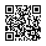 OQ1770510000G QRCode