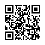 OQ1771000000G QRCode