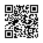 OQ1775800000G QRCode