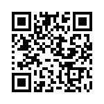 OQ1812500300G QRCode