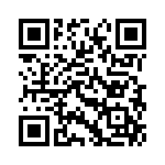 OQ1832010000G QRCode