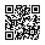 OQ1835500000G QRCode