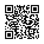 OQ1853800000G QRCode