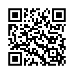 OQ1871010000G QRCode