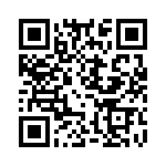 OQ1875010000G QRCode