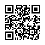 OQ18B1010000G QRCode