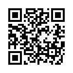 OQ1912010300G QRCode