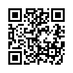 OQ1912800000G QRCode