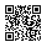 OQ1932010000G QRCode