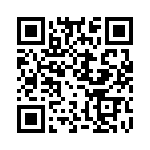 OQ1953000000G QRCode