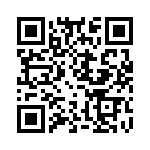 OQ1953010000G QRCode