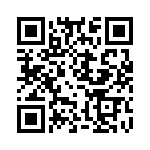 OQ1954010000G QRCode