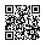 OQ1955500000G QRCode