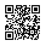 OQ1970810000G QRCode