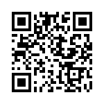 OQ1971810300G QRCode