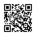 OQ19B1010000G QRCode