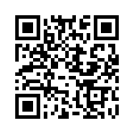 OQ2015500000G QRCode