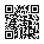 OQ2032800000G QRCode