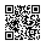 OQ2053810000G QRCode