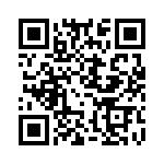 OQ2055000000G QRCode