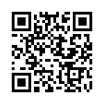 OQ2055500000G QRCode