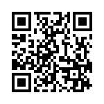 OQ20B1000000G QRCode