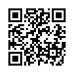 OQ2112000300G QRCode