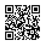 OQ2115010000G QRCode