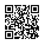 OQ2115510000G QRCode