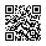 OQ2153010000G QRCode