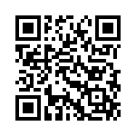 OQ2154800000G QRCode