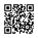 OQ21B1010000G QRCode