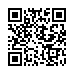 OQ2212010000G QRCode