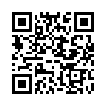 OQ2215500000G QRCode