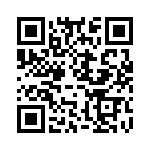 OQ2215510000G QRCode