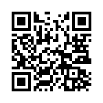 OQ2232510000G QRCode