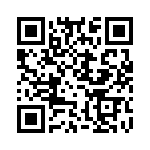 OQ2235800000G QRCode