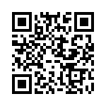 OQ2253500000G QRCode