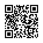 OQ2253510000G QRCode